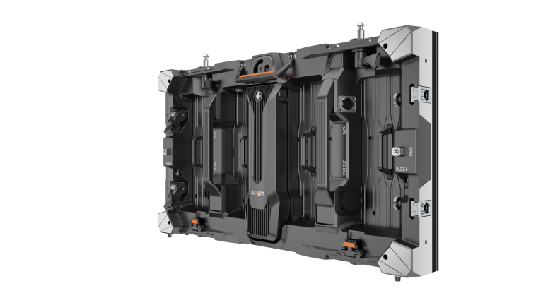 Product Features