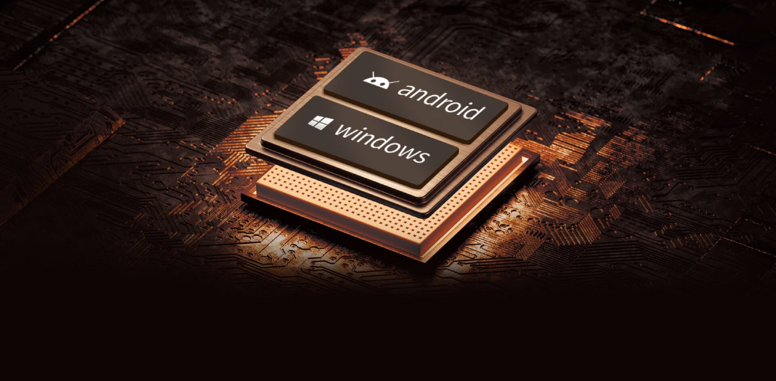 Intelligent Performance