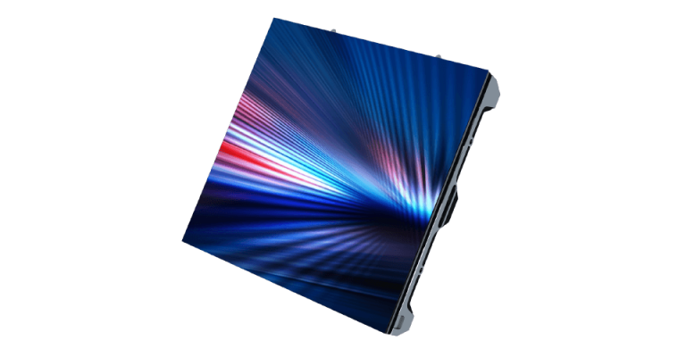 Optimized for xR & Virtual Production
