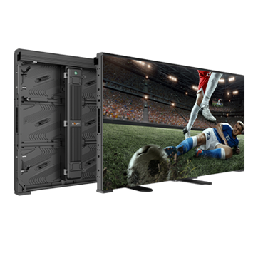 A99 Series