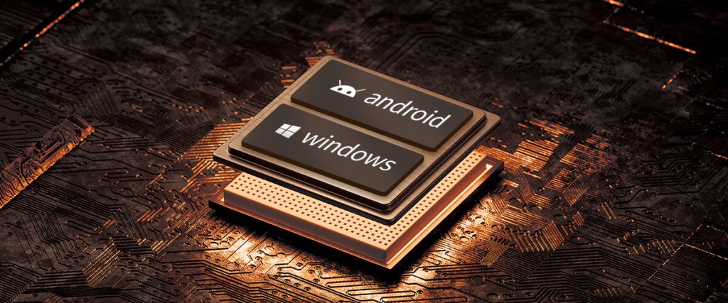 Intelligent System for Better Compatibility