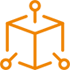 Product Model