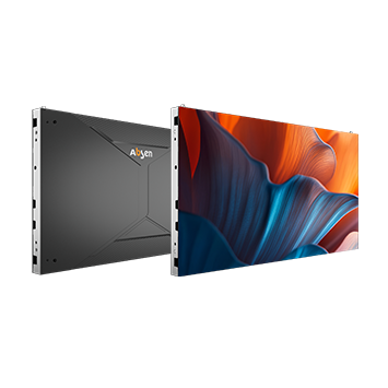 CL V3 Series
