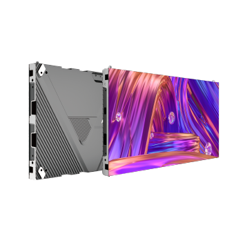 KLCOB V2 Series