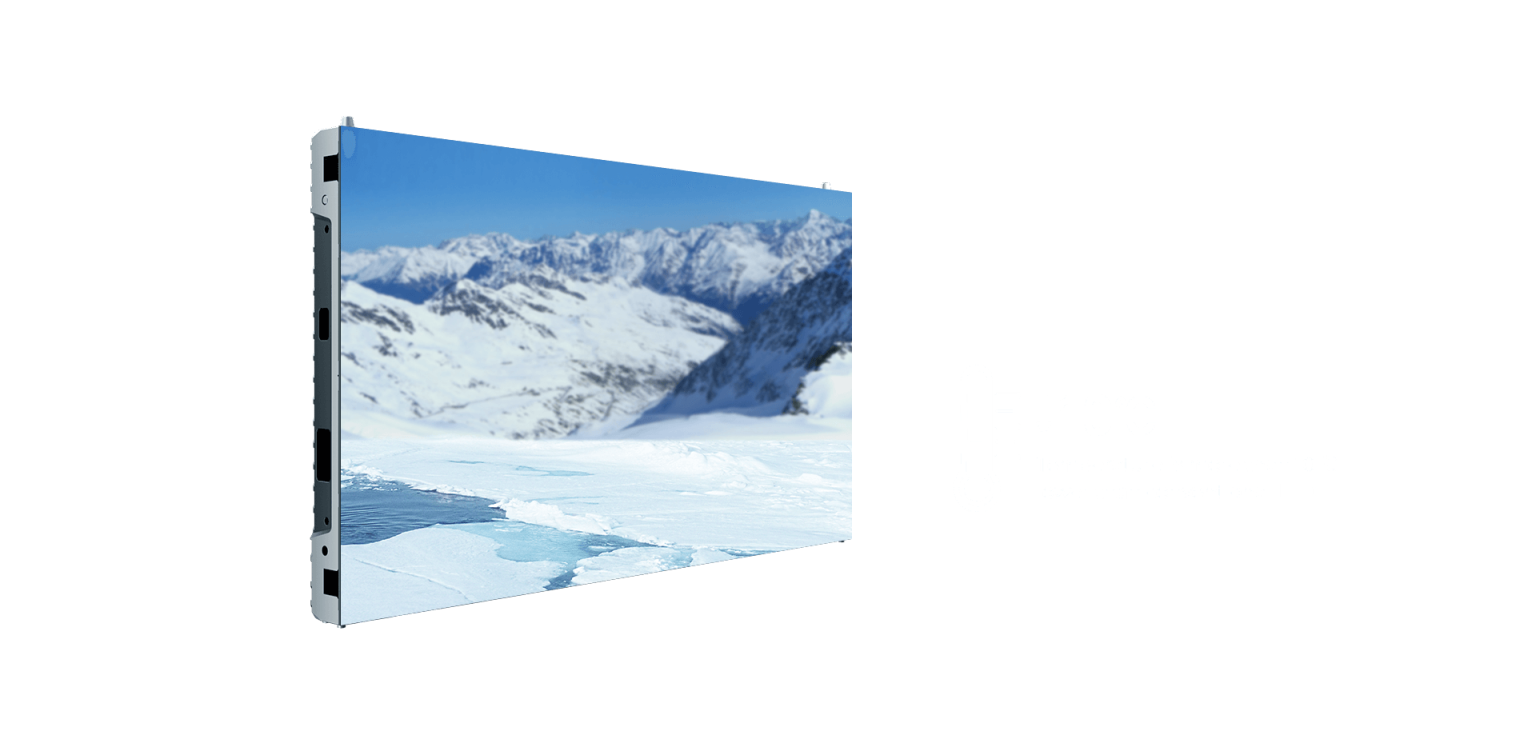Efficient Cooling Performance