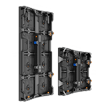 NT V2 Outdoor Series