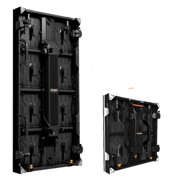 PL Lite Series