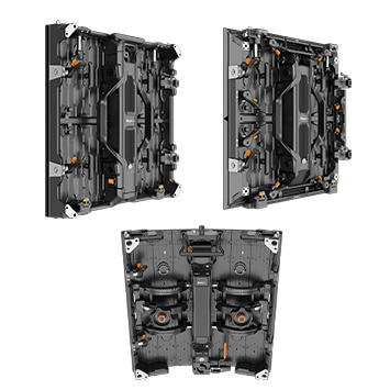 PL Plus V2X Series
