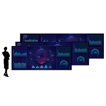 X Ultrawide